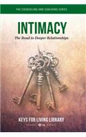 Keys for Living: Intimacy