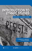 Introduction to Ethnic Studies