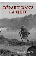 Départ Dans La Nuit