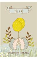 You and Me