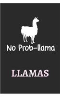 No Prob-Llama