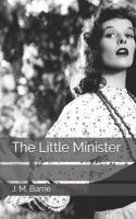 The Little Minister