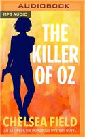Killer of Oz