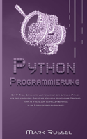 Python Programmierung