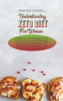 Understanding Keto Diet For Women