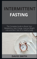 Intermittent Fasting