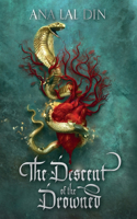 The Descent of the Drowned