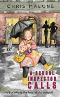 School Inspector Calls