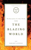 Blazing World