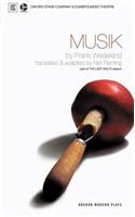 Musik
