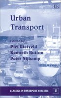 Urban Transport