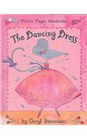 The Dancing Dress