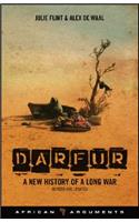 Darfur