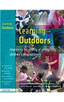 Learning Outdoors