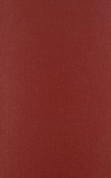 Motherhood: 2 (The Thoemmes Library of social thought)