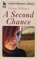 A Second Chance
