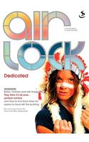 Airlock: Dedicated