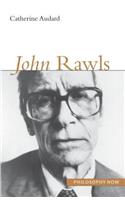 John Rawls
