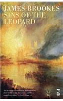 Sins of the Leopard