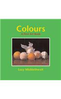 Colours
