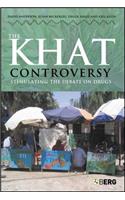 Khat Controversy