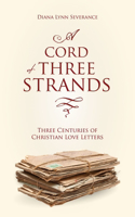 Cord of Three Strands