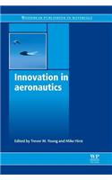 Innovation in Aeronautics