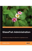 Glassfish Administration