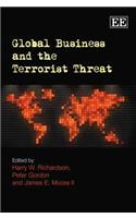 Global Business and the Terrorist Threat