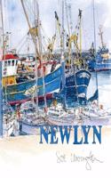 Newlyn