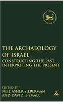 Archaeology of Israel