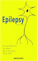 Epilepsy: Pocketbook