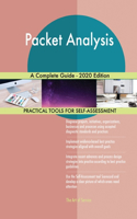 Packet Analysis A Complete Guide - 2020 Edition