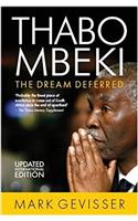 Thabo Mbeki