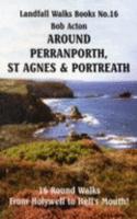 Around Perranporth, St Agnes and Portreath