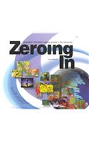 Zeroing in: Geographic Information Systems at Work in the Community(English)