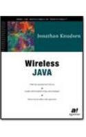 Wireless Java