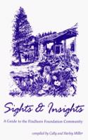 Sights and Insights