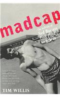 Madcap : Half-Life of Syd Barrett