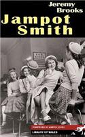 Jampot Smith