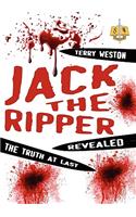 Jack the Ripper Revealed