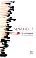 New Order