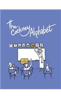 The Cockney Alphabet