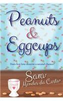 Peanuts & Eggcups