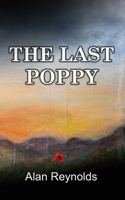 Last Poppy