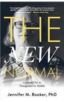 New Normal