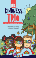 Kindness Trio