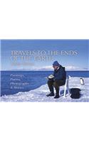 Travels to the Ends of the Earth