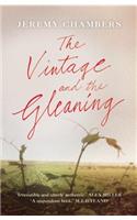 Vintage and the Gleaning