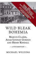 Wild Bleak Bohemia